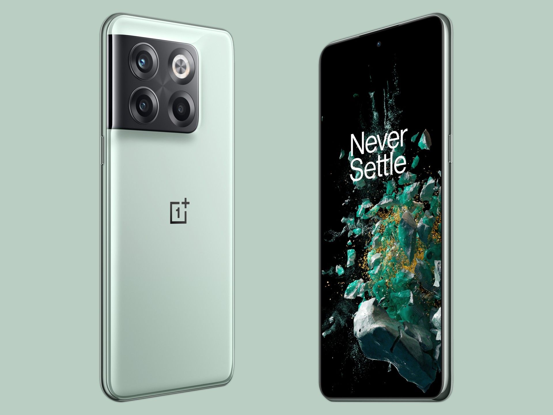 oneplus-10t-price-specs-features-everything-you-need-to-know